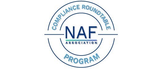 2026 Q3 Compliance Roundtable - In-Person