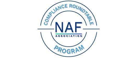 2026 Q1 Compliance Roundtable