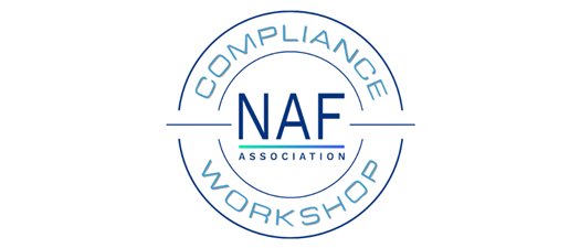 2026 Compliance Champions Workshop
