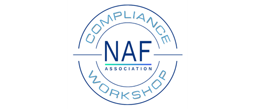 2025 Compliance Champions Workshop