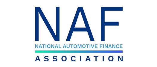 2025 NAF Association Committee Appreciation Meet & Greet and Champagne Toast