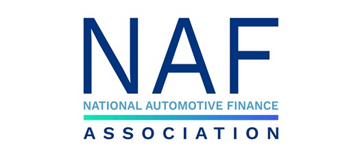 Discover the Benefits of Membership with NAF
