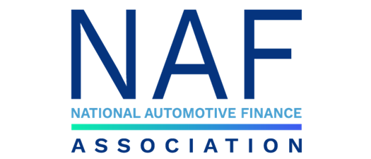 Membership Webinar