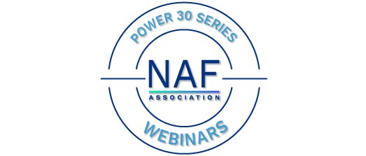 Power 30: CFPB and FTC Updates