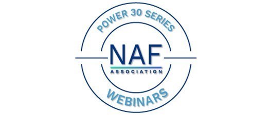 Power 30:  AI Updates