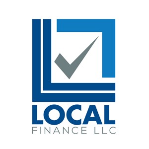 Photo of Local Finance Company