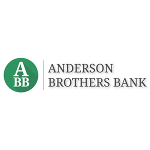 Photo of Anderson Brothers Bank