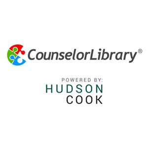 Photo of CounselorLibrary.com/ Hudson Cook, LLP