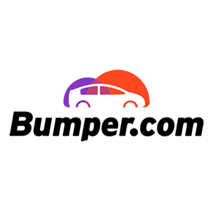 Photo of Bumper