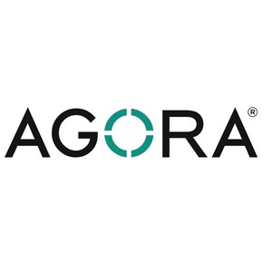 Photo of Agora Data, Inc