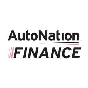 Photo of AutoNation Finance