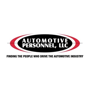 Photo of Automotive Personnel, Inc