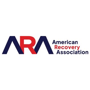 Photo of American Recovery Association
