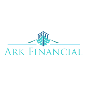 Photo of Ark Financial