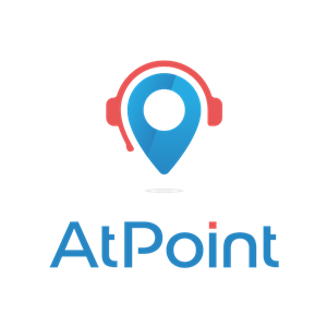 Photo of AtPoint Group