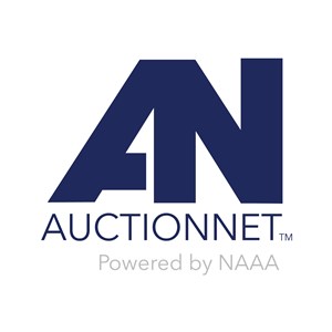 Photo of NAAA Services Corporation