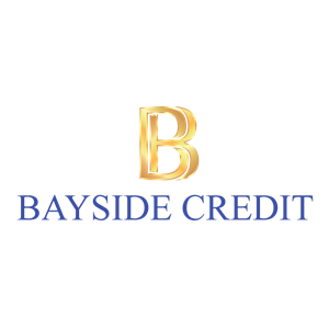 Photo of Bayside Credit