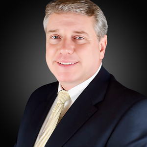 Photo of Jody Lambert
