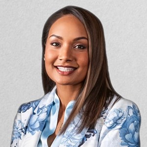 Photo of Shams Blanc