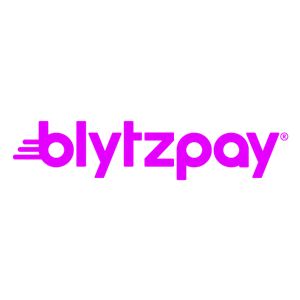 Photo of BlytzPay
