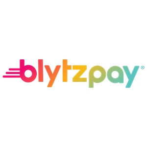 Photo of BlytzPay