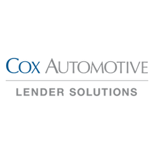 Photo of Cox Automotive Lender Solutions