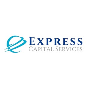 Photo of Express Capital Services