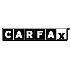 Photo of CARFAX Inc.