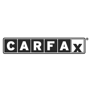 Photo of CARFAX - Banking & Insurance Group