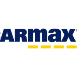 Photo of Carmax