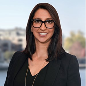 Photo of Anastasia Caton