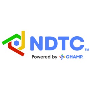 Photo of Champ Titles, Inc.