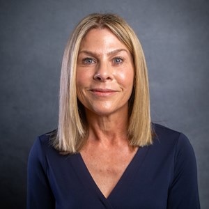 Photo of Christie Cerone