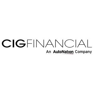 Photo of CIG Financial LLC