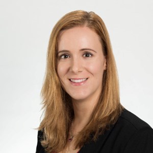 Photo of Jenna Cilento