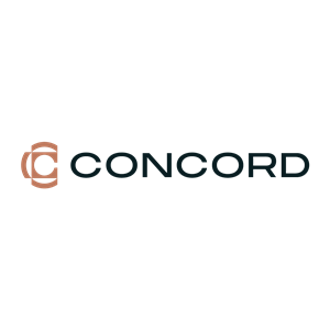 Photo of Concord