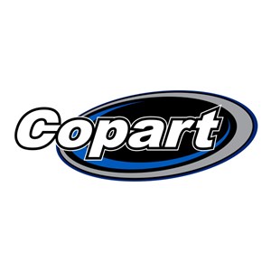 Photo of Copart