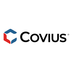 Photo of Covius