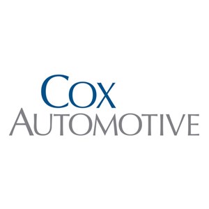 Photo of Cox Automotive