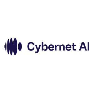 Photo of Cybernet.AI