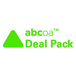 Photo of ABCoA | Deal Pack