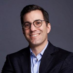 Photo of Chris Eastman