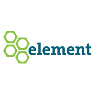 Photo of Element Fleet Managment Remarketing Services