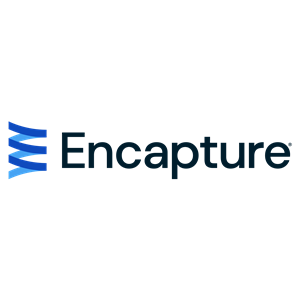 Photo of Encapture