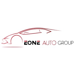 Photo of Eone Auto Group