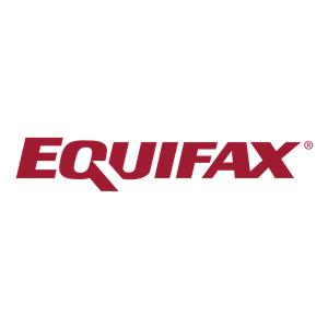 Photo of Equifax