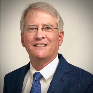 Eric Fancher