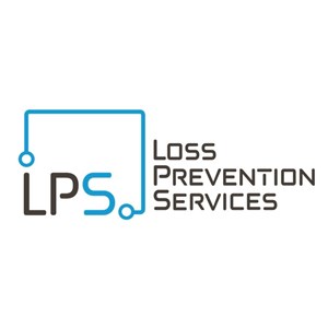 Photo of Loss Prevention Services