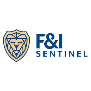 Photo of F&I Sentinel LLC