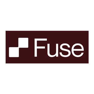 Fuse
